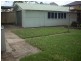 5 Kyogle Road, Bass Hill NSW 2197