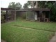 5 Kyogle Road, Bass Hill NSW 2197