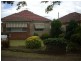 17 Palomar Pde, Yagoona NSW 2199