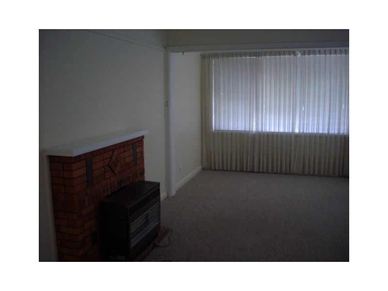 17 Palomar Pde, Yagoona NSW 2199