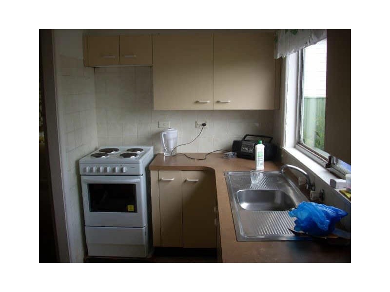 17 Palomar Pde, Yagoona NSW 2199