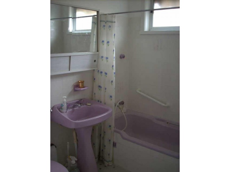 17 Palomar Pde, Yagoona NSW 2199