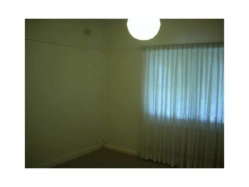 17 Palomar Pde, Yagoona NSW 2199