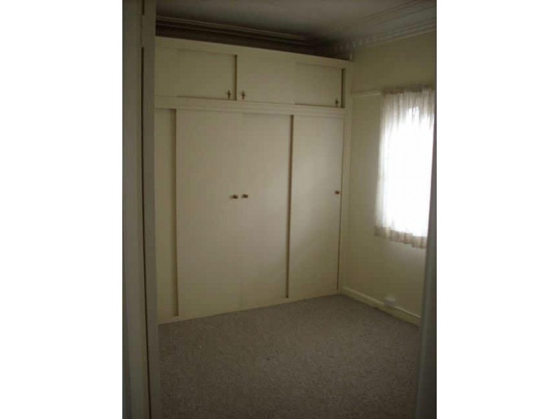 17 Palomar Pde, Yagoona NSW 2199