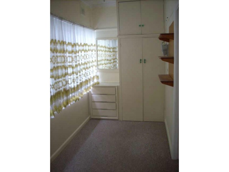 17 Palomar Pde, Yagoona NSW 2199