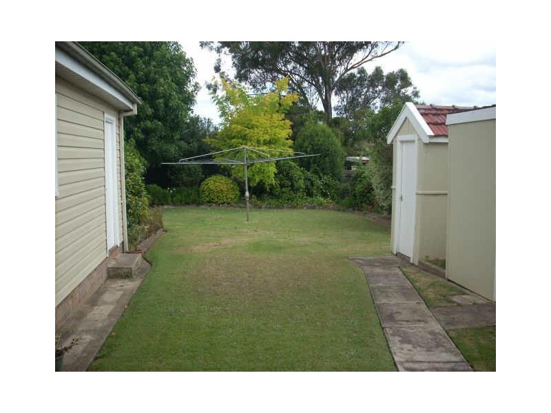 17 Palomar Pde, Yagoona NSW 2199