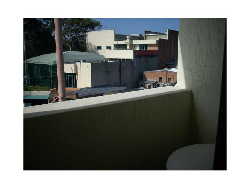 1/484 Hume Highway, Yagoona NSW 2199