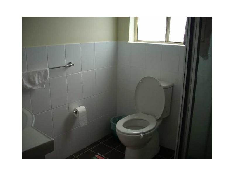 1/484 Hume Highway, Yagoona NSW 2199