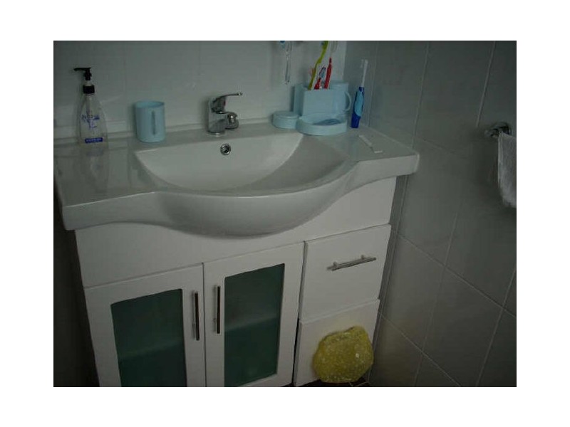 1/484 Hume Highway, Yagoona NSW 2199