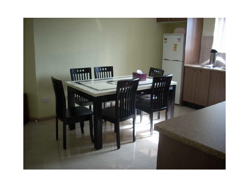 1/484 Hume Highway, Yagoona NSW 2199