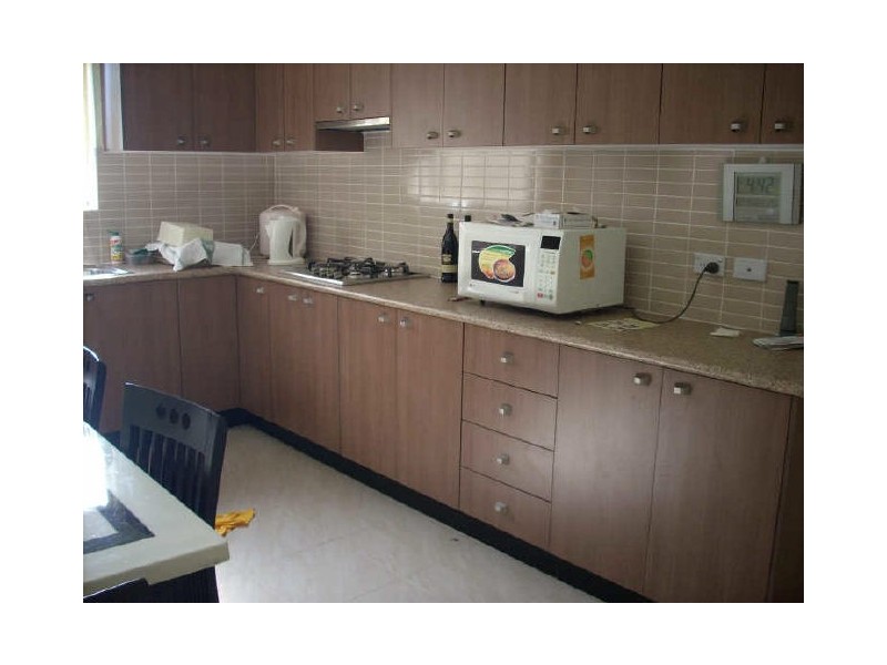 1/484 Hume Highway, Yagoona NSW 2199