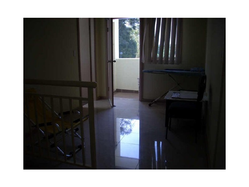 1/484 Hume Highway, Yagoona NSW 2199