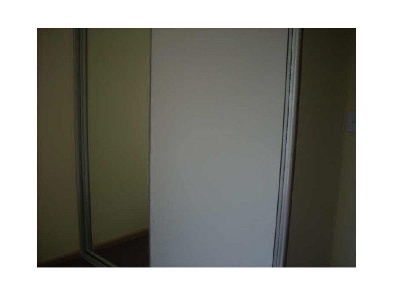 1/484 Hume Highway, Yagoona NSW 2199