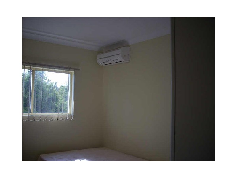 1/484 Hume Highway, Yagoona NSW 2199