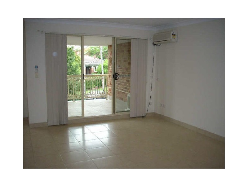 27/75-79 Cairds Avenue, Bankstown NSW 2200