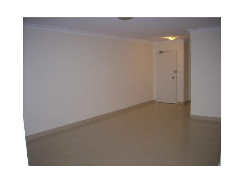 27/75-79 Cairds Avenue, Bankstown NSW 2200