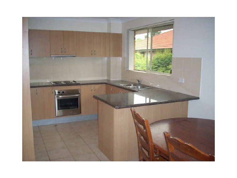 27/75-79 Cairds Avenue, Bankstown NSW 2200