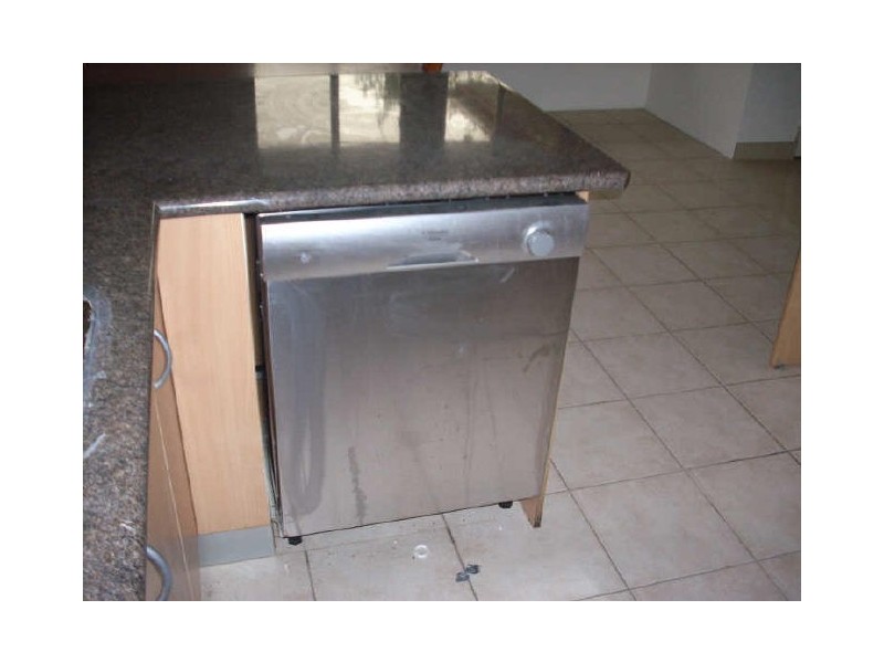 27/75-79 Cairds Avenue, Bankstown NSW 2200