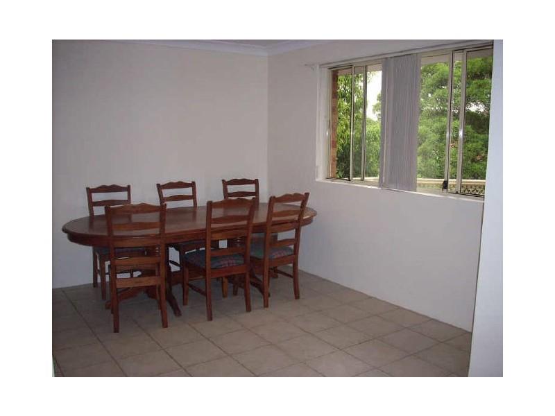 27/75-79 Cairds Avenue, Bankstown NSW 2200