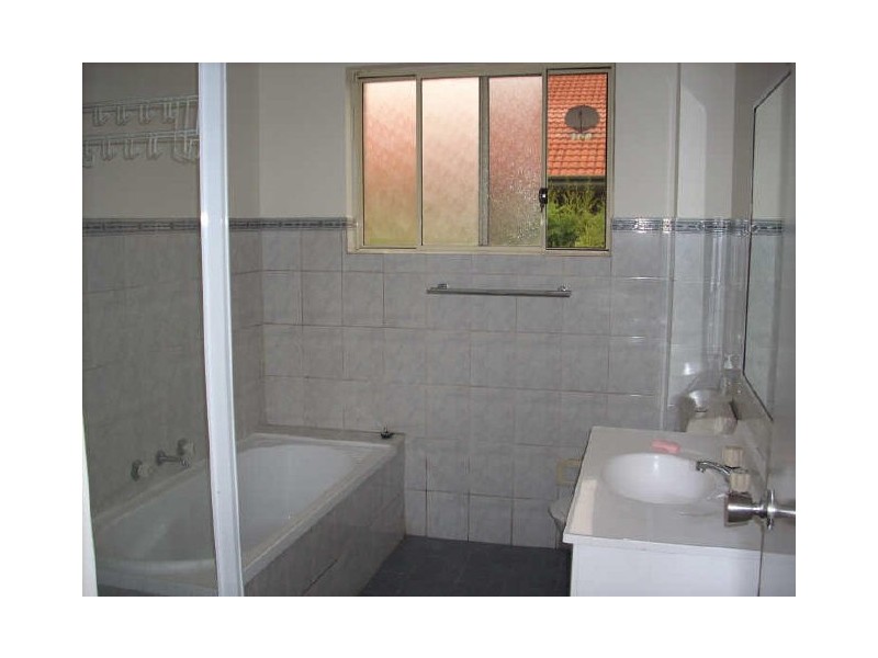 27/75-79 Cairds Avenue, Bankstown NSW 2200