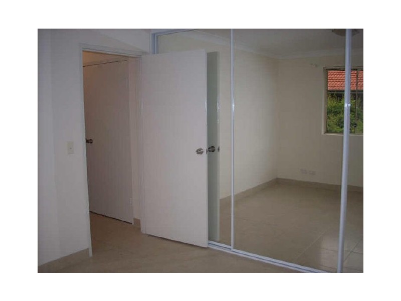 27/75-79 Cairds Avenue, Bankstown NSW 2200