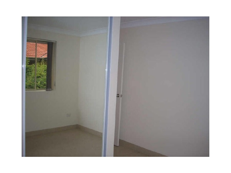 27/75-79 Cairds Avenue, Bankstown NSW 2200