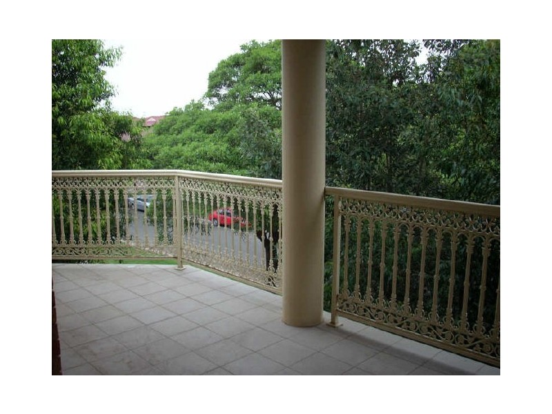 27/75-79 Cairds Avenue, Bankstown NSW 2200