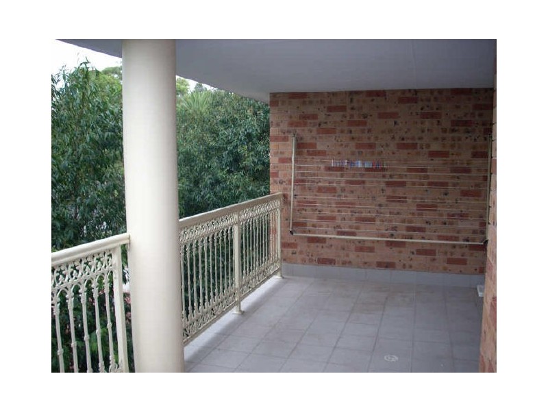 27/75-79 Cairds Avenue, Bankstown NSW 2200