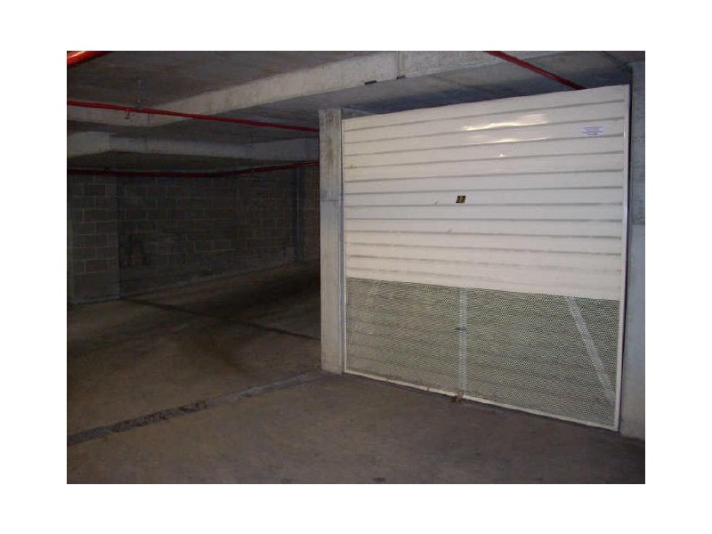 27/75-79 Cairds Avenue, Bankstown NSW 2200