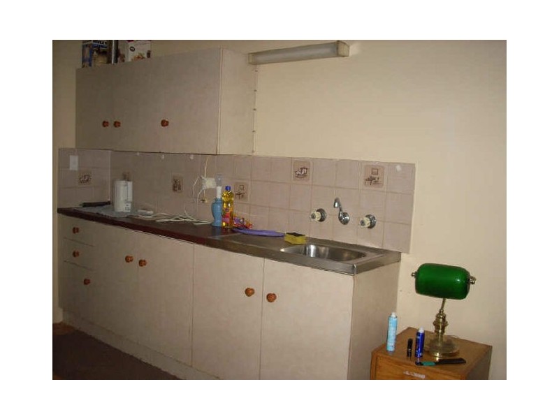 41/4 Wilkins St, Yagoona NSW 2199