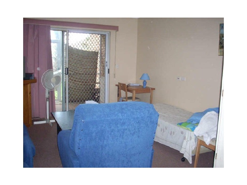 41/4 Wilkins St, Yagoona NSW 2199