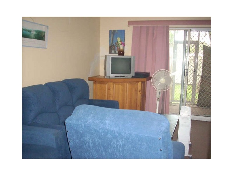 41/4 Wilkins St, Yagoona NSW 2199