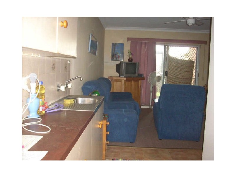 41/4 Wilkins St, Yagoona NSW 2199