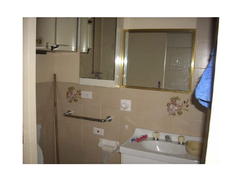 41/4 Wilkins St, Yagoona NSW 2199