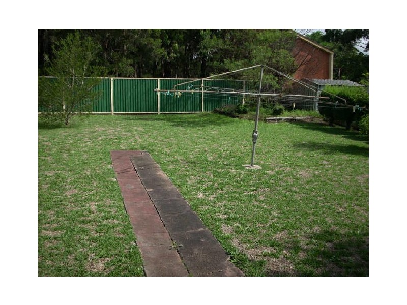 118 Noble Ave, Greenacre NSW 2190