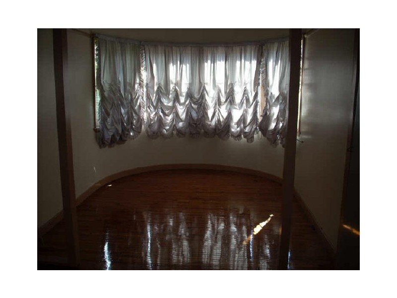 118 Noble Ave, Greenacre NSW 2190