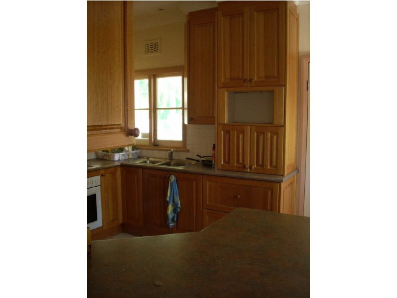 118 Noble Ave, Greenacre NSW 2190