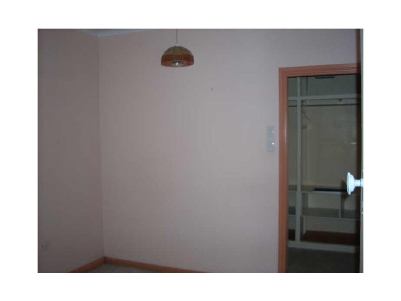 118 Noble Ave, Greenacre NSW 2190