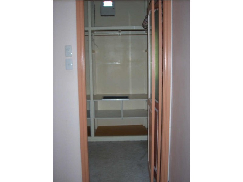 118 Noble Ave, Greenacre NSW 2190