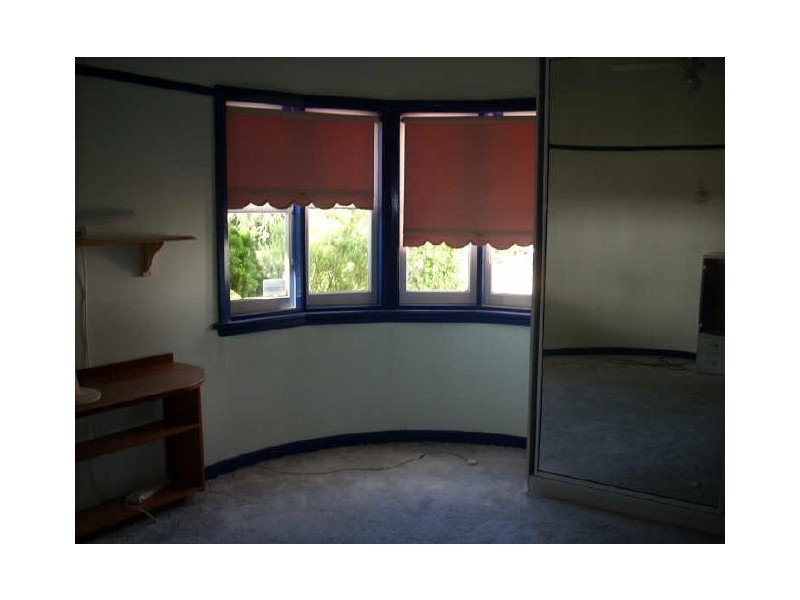 118 Noble Ave, Greenacre NSW 2190