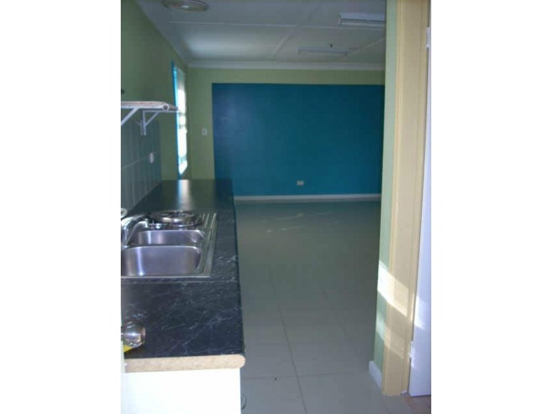 32 Gray Crescent, Yagoona NSW 2199