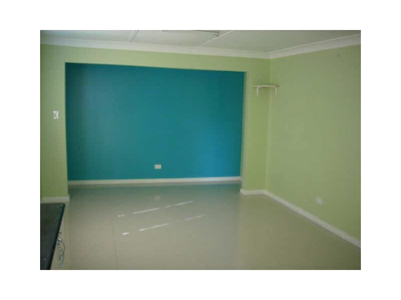 32 Gray Crescent, Yagoona NSW 2199