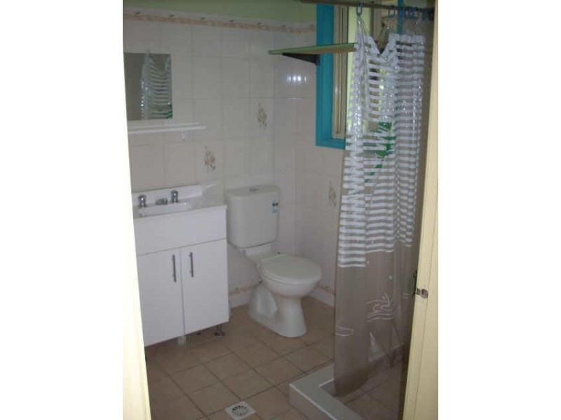 32 Gray Crescent, Yagoona NSW 2199