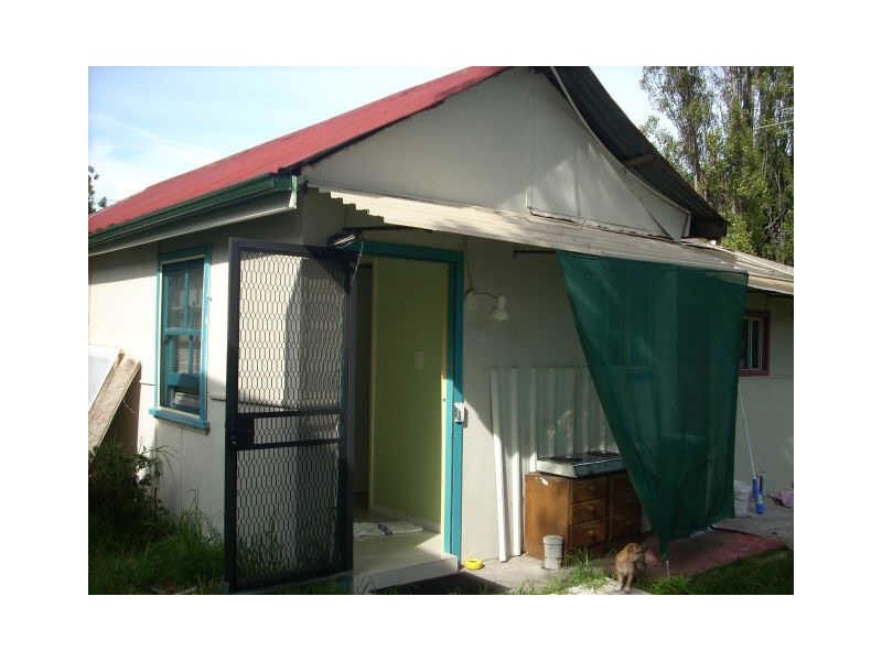 32 Gray Crescent, Yagoona NSW 2199