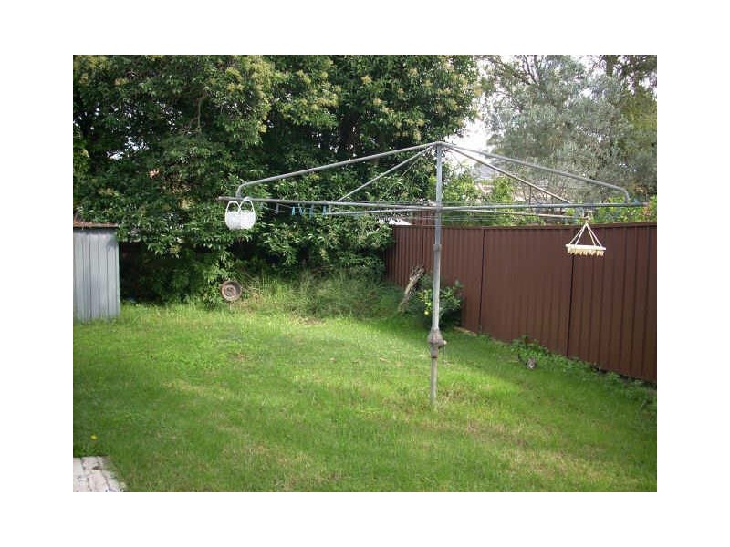 32 Gray Crescent, Yagoona NSW 2199