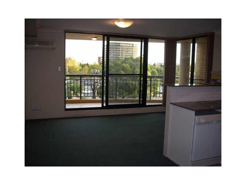 7/59 Rickard Rd, Bankstown NSW 2200