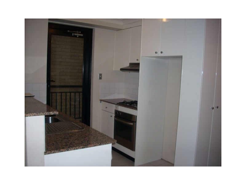 7/59 Rickard Rd, Bankstown NSW 2200