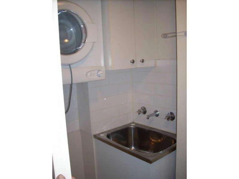 7/59 Rickard Rd, Bankstown NSW 2200