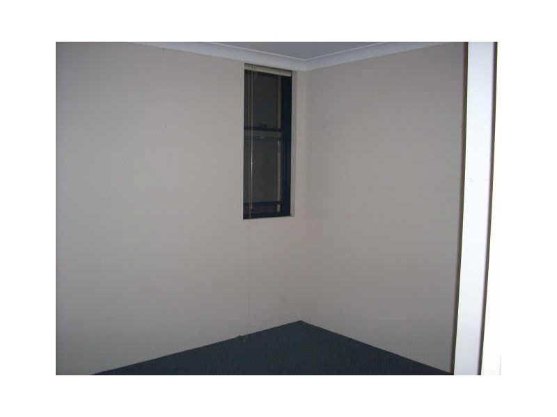 7/59 Rickard Rd, Bankstown NSW 2200