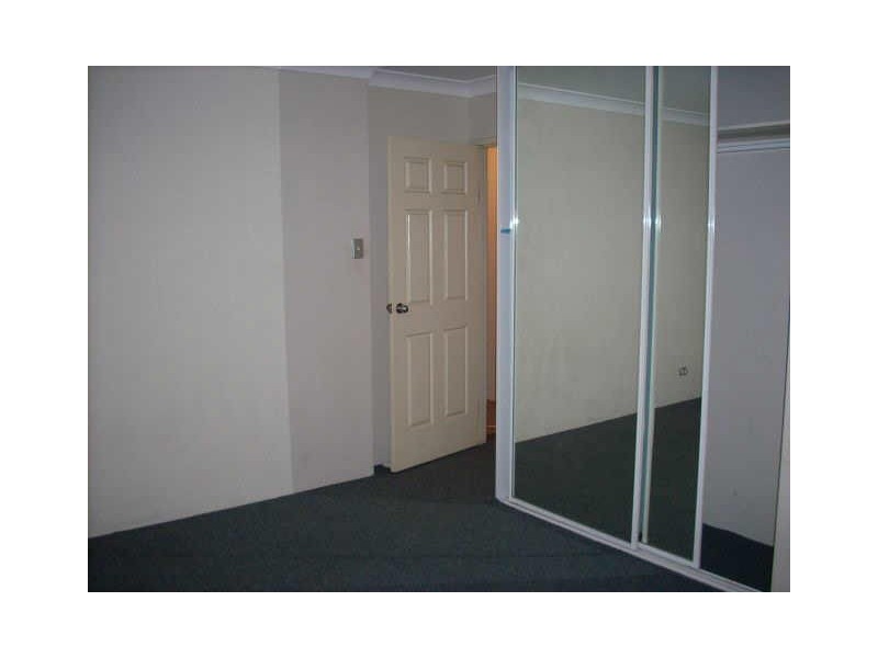 7/59 Rickard Rd, Bankstown NSW 2200